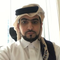 Mohssen Alizadeh Email