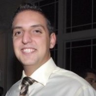 Michael Guerrera Email & Phone Number