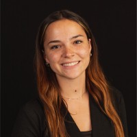 Paragon Architecture Employee Alice Meadows's profile photo