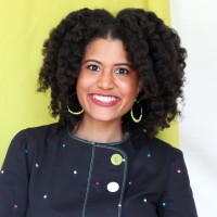 Darkroom Employee Robyn Burgess's profile photo
