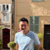 Ryu Okada Email