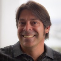 LendingClub Employee David Ramirez's profile photo