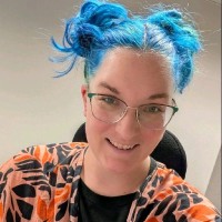 Wells Fargo Employee Jennifer Shoop's profile photo