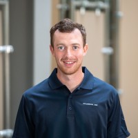 Dellbrook | JKS Employee Patrick Moylan's profile photo