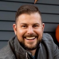 United Asphalt Company Employee Bryan Howell's profile photo