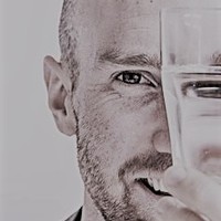 Pure Bio Synergy Sweden AB Employee John Nyberg's profile photo