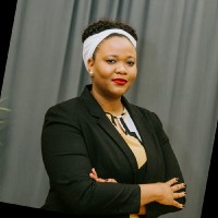 Meleena Thompson Email