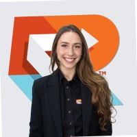 RESTORERZ Emergency Services Employee Marta Jotz's profile photo