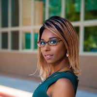 Megan Baker Email & Phone Number