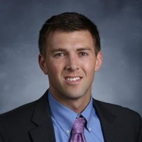 Badger Mining Corporation Employee Adam Katz's profile photo