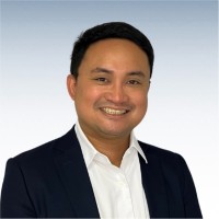 Michael Saniel Email
