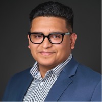 CREATIVE ENGINEERING GROUP INC Employee Anthony Umana's profile photo