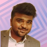 Manjesh Shantharaju Email & Phone Number