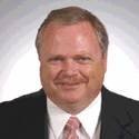 Jeffrey Holupko