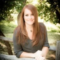 Steed Construction, Inc. Employee Sara Buyers's profile photo