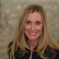 Global Medical Staffing Employee Adriann Mathis's profile photo