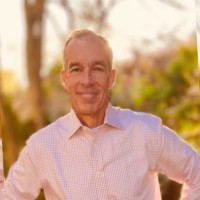 PreciseTarget Employee Robert McGovern's profile photo