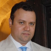 BANTRIX Employee Jorge Nino's profile photo