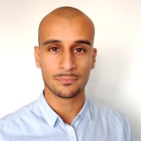 Cyril Basile's profile photo