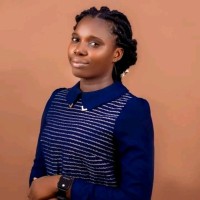The Copywriter Club Employee Onyekachi Kalu's profile photo