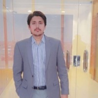 Reanda Haroon Zakaria & Company Employee Samar Siddiqui's profile photo