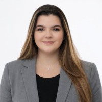 ScaledLeverage Employee Nathália Fernandes's profile photo