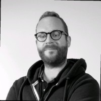 ECODIS - écoproduits et commerce solidaire Employee Yves Touchard's profile photo