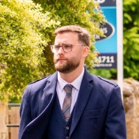 Fraser Lang Email