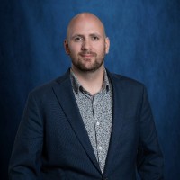 Texas Department of Agriculture Employee Marshall Webb's profile photo