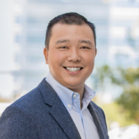 MCA Realty Employee Peter Cheng's profile photo