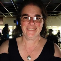 Sherri Olson Email & Phone Number