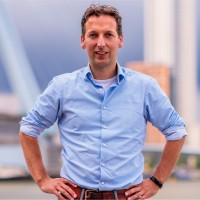 Robbert Mouwen Email