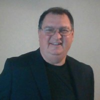 John A Been Email & Phone Number