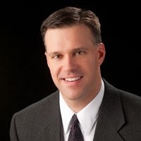 Casey Carlson Email & Phone Number