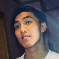 Timothy Ip Email