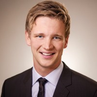 Lasse Thomsen Email