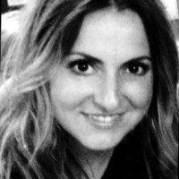 Dawn Cook Email & Phone Number