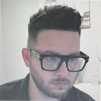 Shane Dexter Email & Phone Number