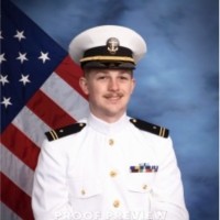 Ryan Marshall Email & Phone Number