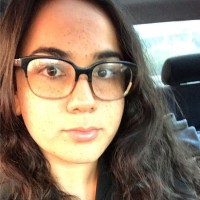 Sunset Pacific Transportation Employee Christine Diaz's profile photo
