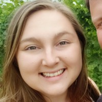 Brittany Metzger Email & Phone Number