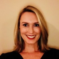 Amy Bell Email & Phone Number