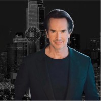 David Marsden Email & Phone Number