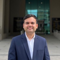 WeWork India Employee Ca Merchant's profile photo