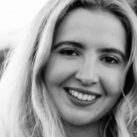 Carlow College, St Patrick's Employee Chante van Vuuren's profile photo
