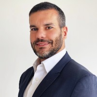 BioConquest Employee Raphael Souza's profile photo