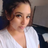 Maricela Nicole Ibarra Vera Email