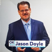 Jason Oden Email & Phone Number