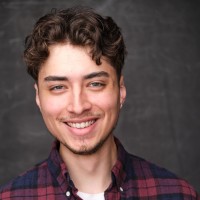 Elijah Ruiz Email & Phone Number