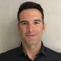 Panagiotis Sioutas's profile photo